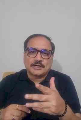 ‘Destroyed evidence’: Delhi BJP chief on lack of proof against Kejriwal   