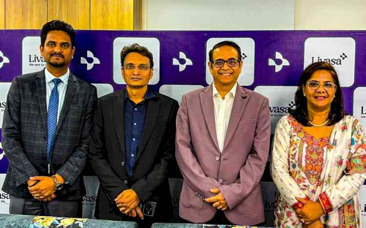 Livasa Hospital Nawanshahr starts weekly Oncology OPD