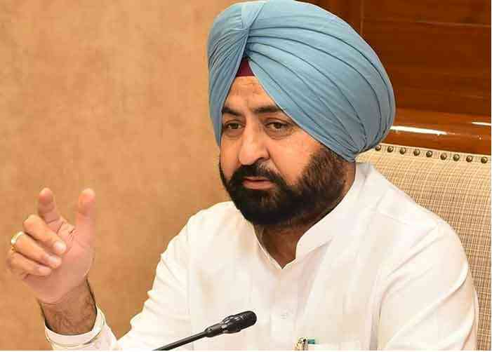 Kejriwal and Sisodia Acquitted; Victory of Honest Politics: Hardeep Singh Mundian
