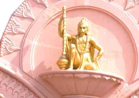 Gujarat’s Botad district emerging as a prominent religious tourism hub