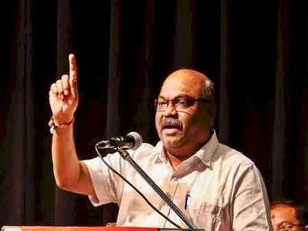 War of words in Maharashtra Legislative Council over illegal immigrants