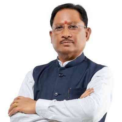 Chhattisgarh to observe ‘Jan Aushadhi Week’ from March 1​