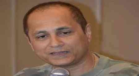 Vipul Amrutlal Shah alleges Chennai & Kerela theatre owners are being threatened to take down 'Kerala Story 2'