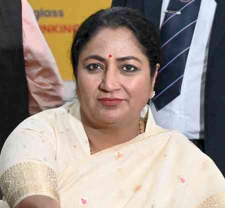 'Delhi Lakhpati Bitiya Yojana', 2 free LPG cylinder scheme to be rolled out tomorrow