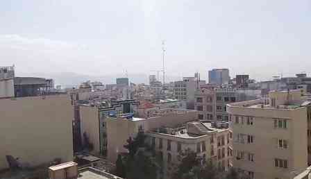 Indian Embassy in Lebanon urges Indian nationals to avoid unnecessary travel, remain vigilant 