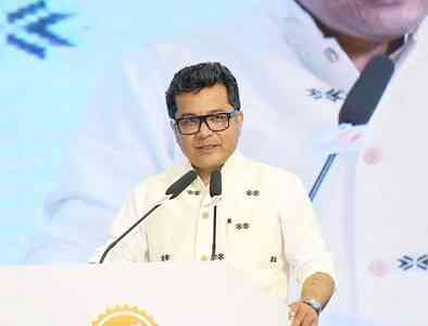 India closely monitoring the situation: MoS Pabitra Margherita on Middle East conflict