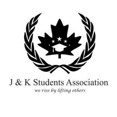 J&K students association urges PM Modi, EAM's intervention to relocate Indian students from Iran