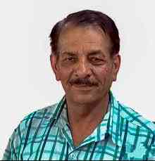 Holi – A Celebration of Colors, Courage and Togetherness