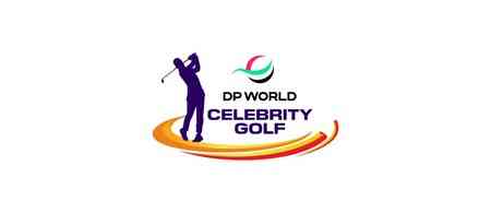 Gavaskar to host celebrity golf event in Mumbai to supports former players facing financial & medical challenges