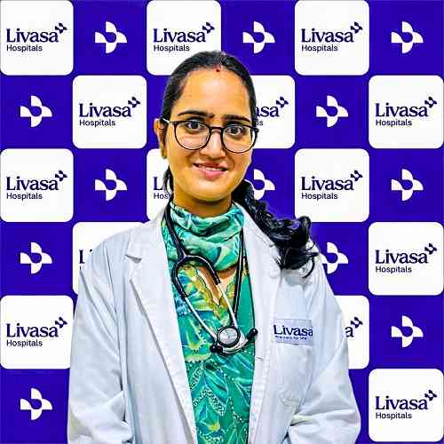 Dialysis not always permanent, early expert care can make reversal possible: expert