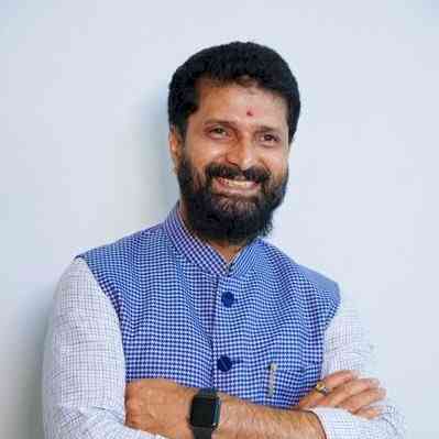 Congress prioritises political interests over national interest: K’taka BJP on West Asia crisis