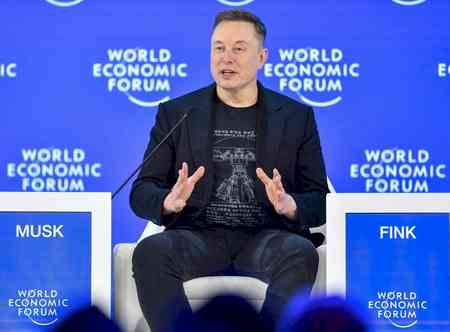 Elon Musk’s X cracks down on undisclosed AI war videos, warns creators of 90-day revenue ban