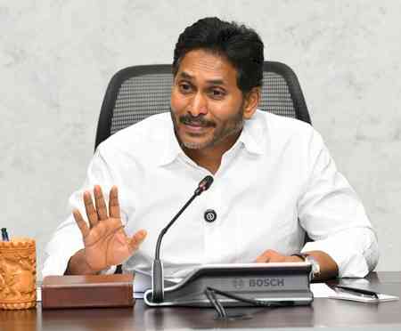 YSRCP seeks Andhra Minister’s sacking for remark against Council Chairman ​