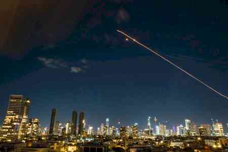 Iran-Israel war to hit Pakistan’s economy