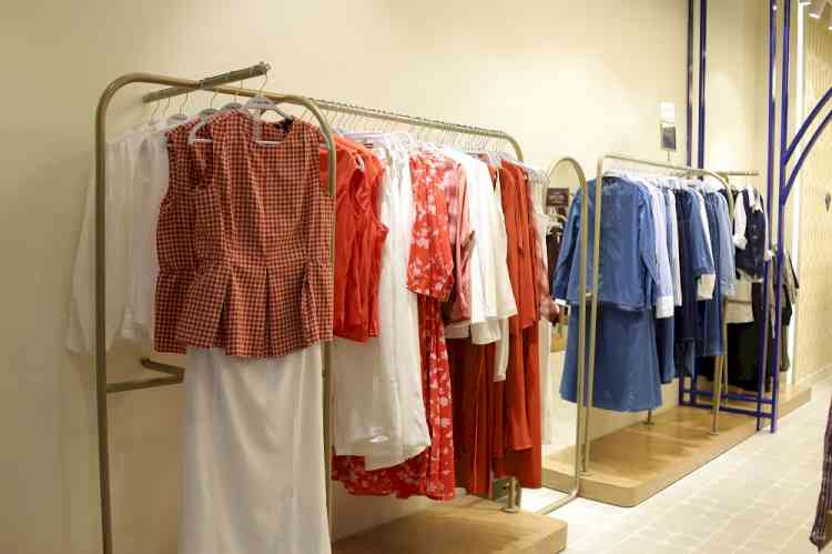 Vegas Mall Expands Fashion Offerings with the Launch of FableStreet