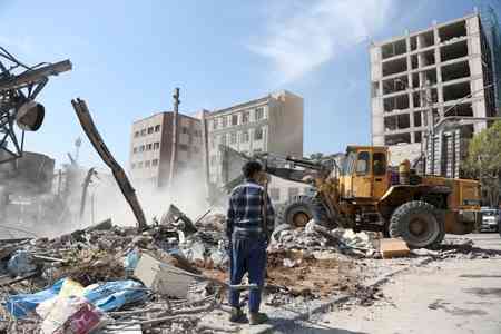 J&K Students Association asks EAM Jaishankar to evacuate Indian students via Armenia 