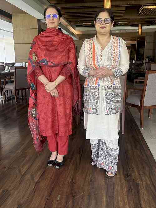 National Conference to Focus on Women’s Hormonal Health and Obesity