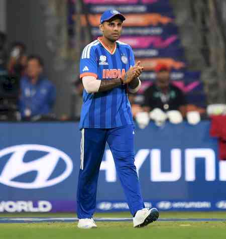 T20 WC: Five Indian batters who have dominated New Zealand in T20Is