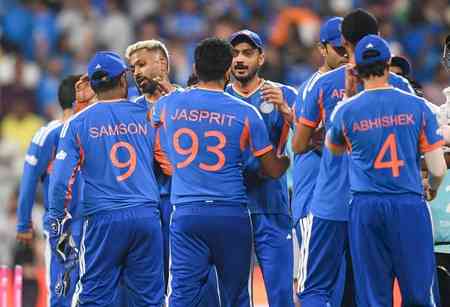 IND-ENG semifinal had 'tension, thunderous cheers & unforgettable moments': Saikia
