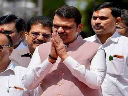 Maha Budget outlines massive urban expansion, Metro network target of 1,200 km