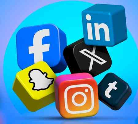 Andhra Pradesh to ban social media for children under 13