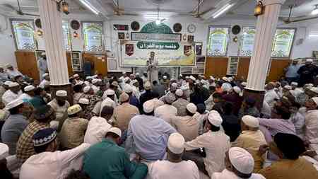 If war escalates, India will bear consequences, says Owaisi