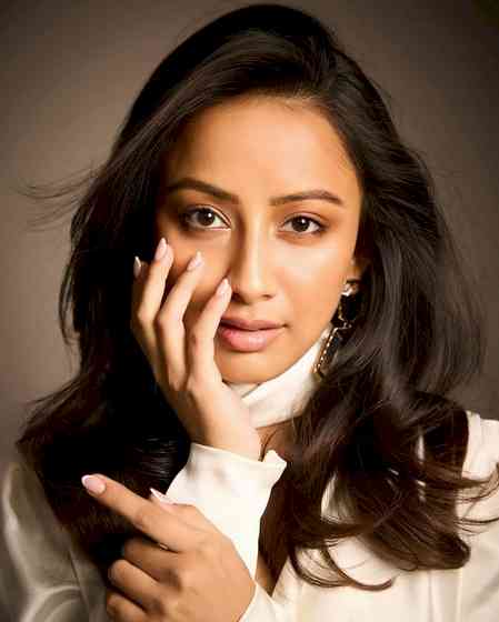 Sukanya Boruah on her international debut with 'Not a Hero': It makes every struggle worth it 