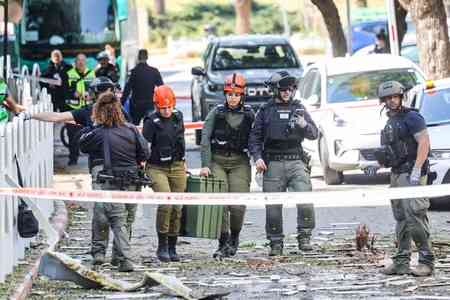 Longer Gulf conflict may trigger rise in inflation; India a notable exception: SBI report