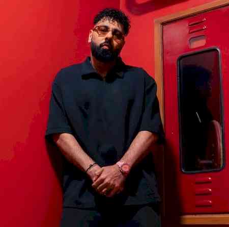 Haryana Police seek LOC against Badshah to prevent him leaving country amid ‘Tatiri’ strong controversy