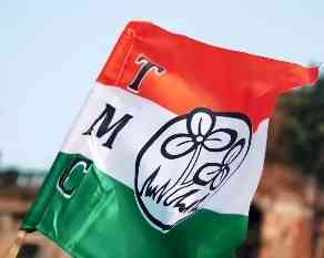 Trinamool rejects President Murmu's concern over lack of development for tribals in Bengal