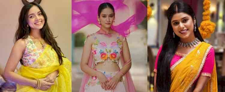 Sun Neo’s Leading Ladies Celebrate the Power and Spirit of Women on Women’s Day