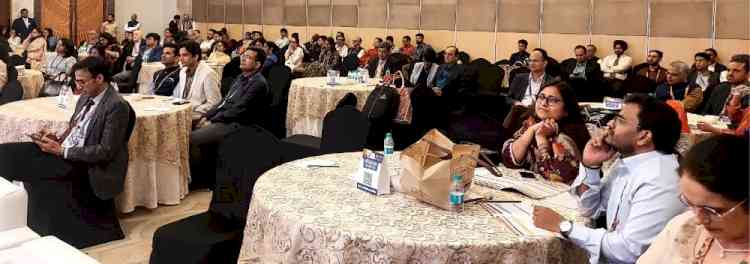 Obesity Should Be Officially Recognised as a ‘Chronic Disease’ in India: Experts