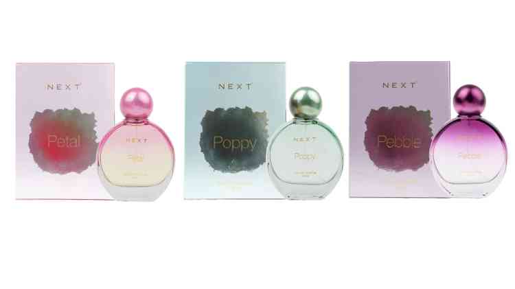 Women’s Day: Next Care Inc. Unveils ‘The Elements of Her’ Fragrance Range