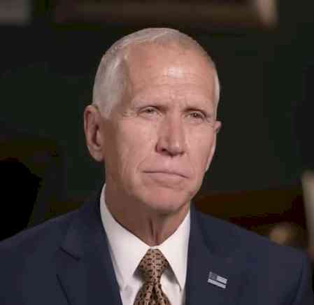 US lawmakers question Trump's Iran war strategy