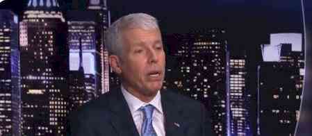 US asked India to buy Russian oil to avoid China: Energy Secretary Wright