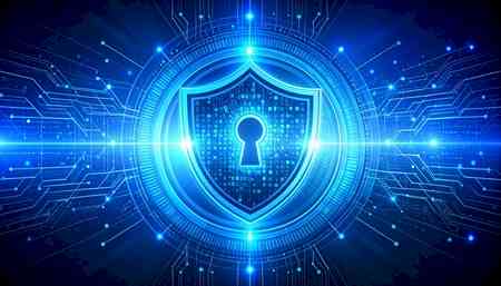 India’s information security spending to hit $3.4 billion in 2026 amid AI threats