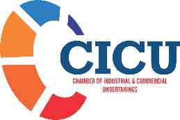 MSMEs Likely to Face Severe Impact Due to Israel–Iran Conflict; CICU Urges Government to Secure Alternative Raw Material Supplies