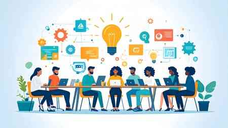 Job postings in India remain 84 pc above pre-pandemic levels: Report