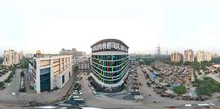 Notice issued to Signature Global after 7 labourers die in Gurugram site accident: Police