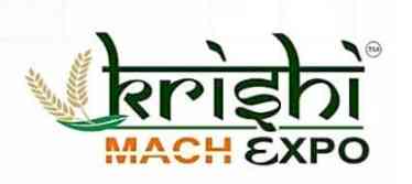 Punjab’s Biggest Agriculture Expo – Krishi Mach Expo 2026 to Begin from March 13 in Chandigarh