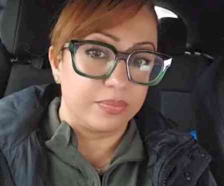 Canada: Absence of arrests in murder of Khalistani critic fuels speculation and outrage