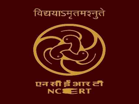 NCERT issues public apology, withdraws Class 8 textbook after row over judiciary chapter