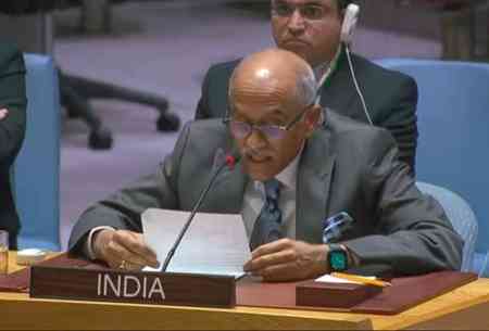 India condemns Pakistan’s strikes on Afghanistan during Ramadan; cites ‘Islamic solidarity’ hypocrisy