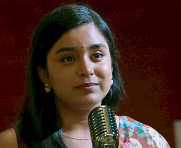 As allegations threaten her reputation, will Anvita win her siblings’ custody in Sony SAB’s Itti Si Khushi?