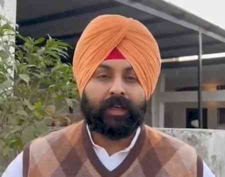 Punjab Minister apprises Assembly over worsening energy crisis