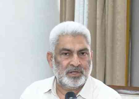 Punjab: Resolution in Assembly expresses concern over energy crisis