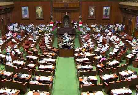 LPG shortage sparks heated debate in Karnataka Assembly, Minister says domestic supply won't be affected