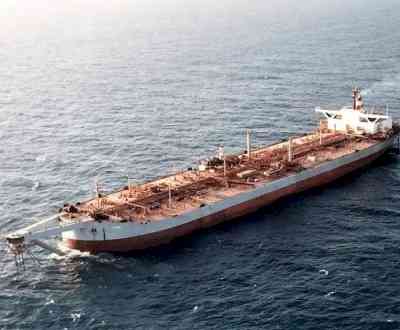 India hails IEA decision to release emergency oil stocks to rein in prices