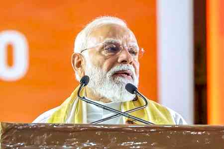 PM Modi to release 22nd installment of PM-Kisan on March 13