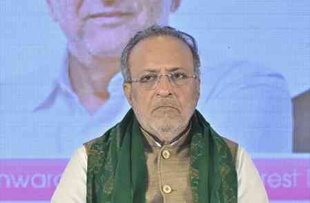 Gujarat allocates Rs 135 crore to upgrade GSWAN network​